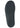 FINN COMFORT Calvia Damenschuh in schwarz