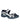 ECCO Offroad Damenschuh in beige