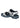 ECCO Offroad Damenschuh in beige