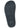 GEKA Barracuda V Herrenschuh in schwarz