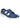 BERKEMANN Larena Damenschuh in blau