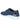 BERKEMANN Larena Damenschuh in blau