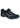 ALLROUNDER Niro Damenschuh in schwarz