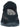 ALLROUNDER Niro Damenschuh in schwarz