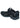 ALLROUNDER Niro Damenschuh in schwarz