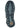 ALLROUNDER Niro Damenschuh in schwarz