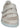 SEMLER Birgit Damenschuh in beige