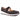FINN COMFORT Soiano Damenschuh in schwarz