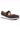 FINN COMFORT Soiano Damenschuh in schwarz