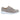 FINN COMFORT Brenzano Damenschuh in beige