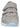 FINN COMFORT Brenzano Damenschuh in beige
