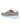 FINN COMFORT Brenzano Damenschuh in beige