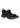 ECCO Offroad Damenschuh in schwarz