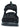 ECCO Offroad Damenschuh in schwarz