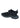ECCO Offroad Damenschuh in schwarz