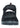 ECCO Andes II Herrenschuh in schwarz