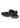 ECCO Andes II Herrenschuh in schwarz