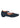 THINK Imma Damenschuh in blau