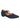 THINK Imma Damenschuh in blau