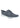 CLARKS Tynamo Walk Herrenschuh in grau