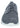 CLARKS Tynamo Walk Herrenschuh in grau