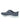 CLARKS Tynamo Walk Herrenschuh in grau