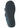 VISTA Pantolette Damenschuh in blau