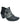 THINK Ana Damenschuh in schwarz
