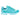 MEINDL XSO Wave L Damenschuh in blau