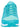 MEINDL XSO Wave L Damenschuh in blau