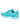 MEINDL XSO Wave L Damenschuh in blau
