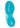 MEINDL XSO Wave L Damenschuh in blau