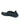 BALLOP Patrol Unisexschuh in schwarz