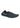 BALLOP Spider Unisexschuh in schwarz