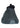 BALLOP Spider Unisexschuh in schwarz
