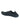 BALLOP Spider Unisexschuh in schwarz