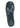 BALLOP Spider Unisexschuh in schwarz