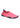 BALLOP Spider Unisexschuh in rot