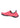 BALLOP Spider Unisexschuh in rot