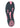 BALLOP Spider Unisexschuh in rot