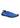 BALLOP Spider Unisexschuh in blau