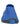 BALLOP Spider Unisexschuh in blau