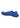 BALLOP Spider Unisexschuh in blau