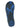 BALLOP Spider Unisexschuh in blau