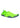 BALLOP Leaf Unisexschuh in gruen