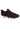 BALLOP Flight Herrenschuh in schwarz