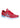 ALLROUNDER Activity Damenschuh in rot