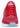 ALLROUNDER Activity Damenschuh in rot