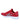 ALLROUNDER Activity Damenschuh in rot