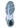 ALLROUNDER Activity Damenschuh in rot